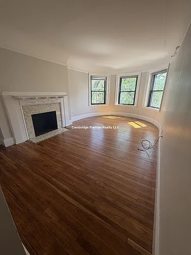 885 Massachusetts Ave #42 Photo 1 885 Massachusetts Ave #42 Photo 1