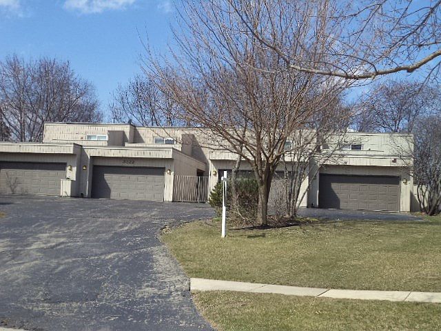 1st image of 5322 Dierks Dr APT 3
