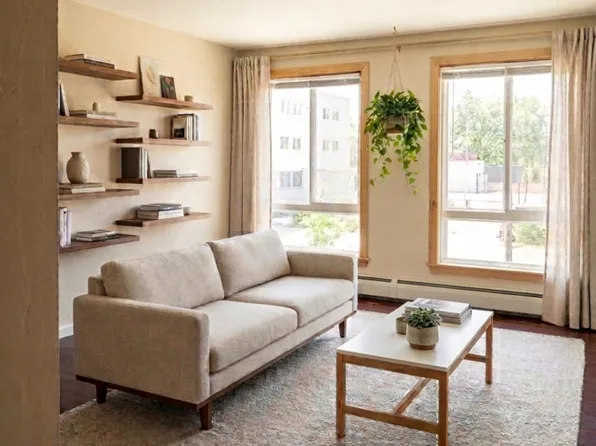 2525 3rd Ave S APT 101, Minneapolis, MN 55404
