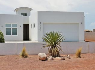 2945 Lerma Rd NE, Rio Rancho, NM 87144