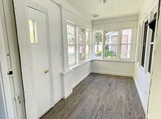 235 W Pewabic St, Ironwood, MI 49938