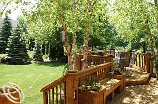 5th image of 41879 Echo Forest Ct
