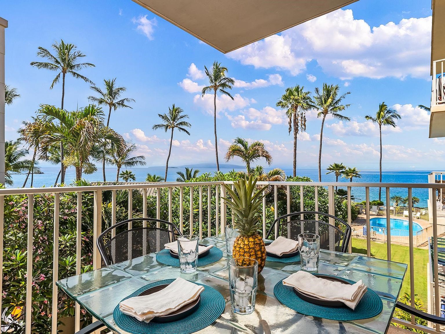 2450 S Kihei Rd #302, Kihei, HI 96753 | Zillow