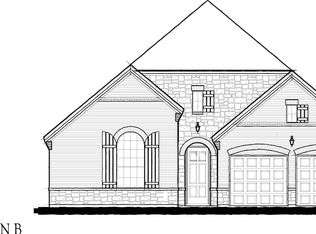 239 Riverbend Crossing Dr, Montgomery, TX 77316