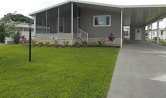 1st image of 535 Caymen Dr
