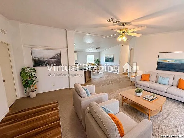 254 Kens Rd — Photo 10