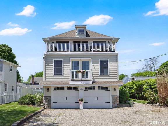 2nd image of 95 Middletown Avenue
