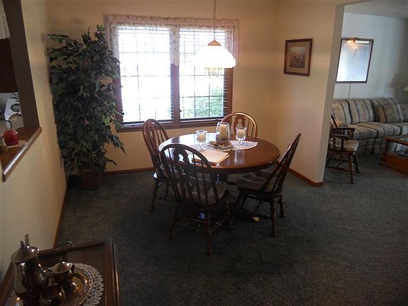 5th image of 5080 Laurelwood Dr SW