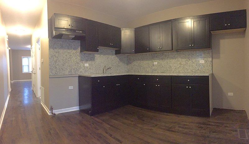2nd image of 10230 S Yates Blvd