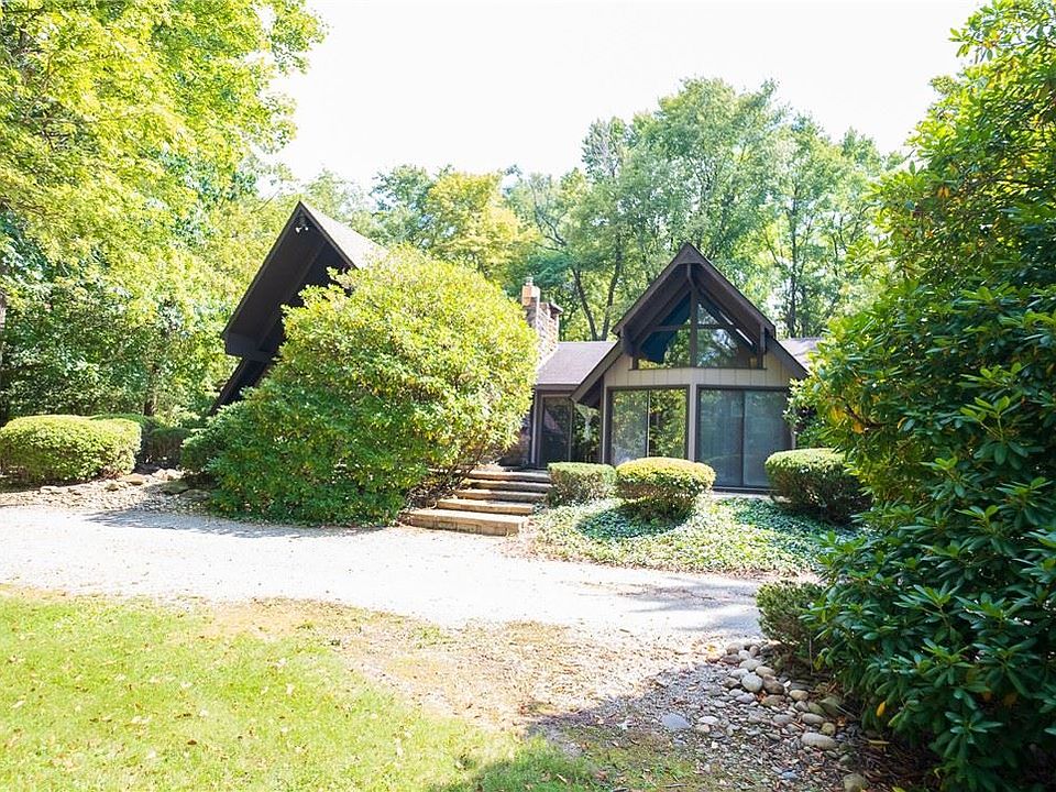 571 Utopia Rd, Apollo, PA 15613 Zillow