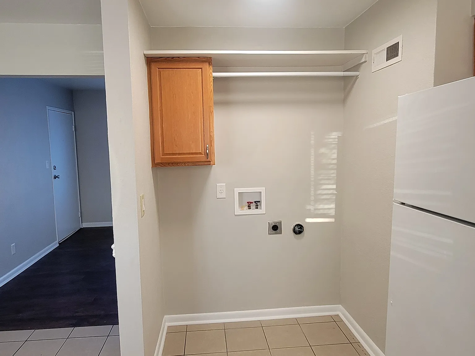 2 bed, 900 sqft, $975 — Photo 4