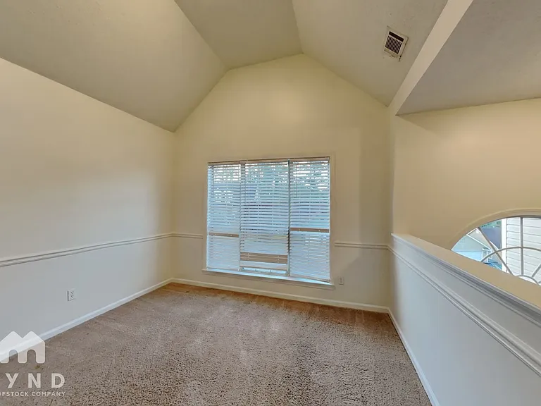 7822 Bar Harbor Dr — Photo 10