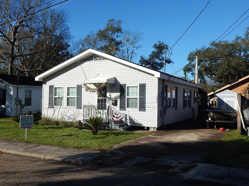 1st image of 155 Jefferson Davis Ave