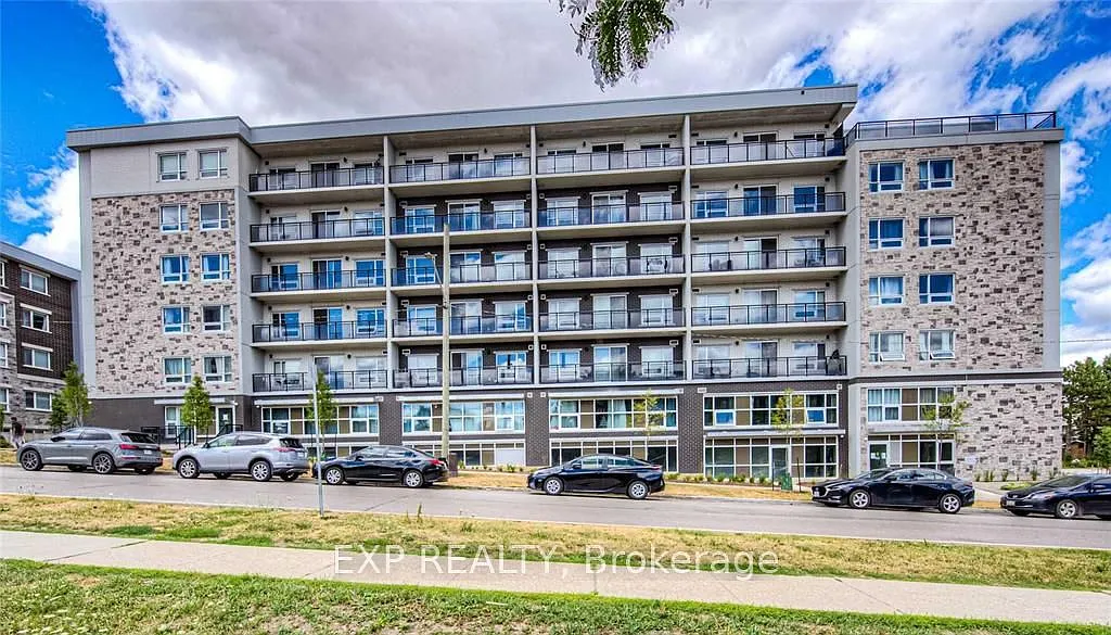 2 bed, $1,875 — Photo 2