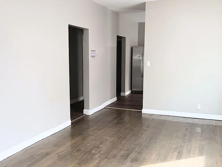 3431 Fir St — Photo 11