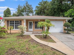 8340 Hardy St, Port Richey, FL 34668