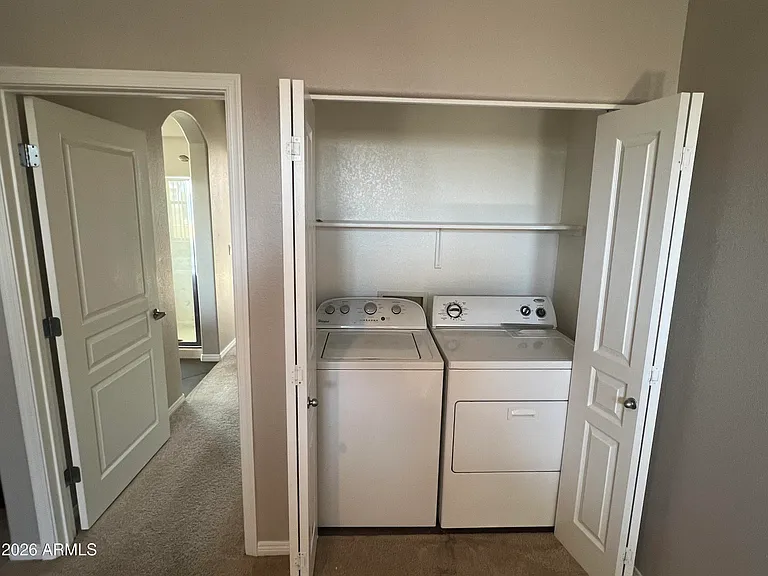 123 N Washington St #43 — Photo 16