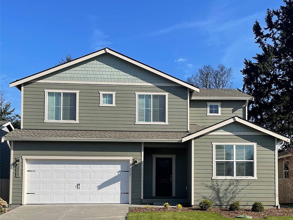 1st image of 2215 158th Street Ct E