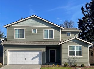 2215 158th Street Ct E, Tacoma, WA 98445