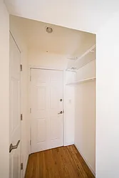 Rented by Owner