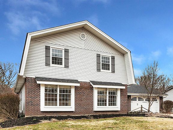 2nd image of 15428 Grantley Dr