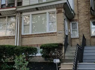 6240 N 17th St, Philadelphia, PA 19141