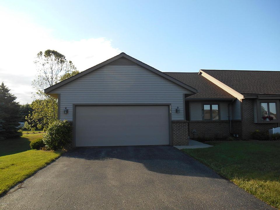 1st image of 1775 Lakeview Dr