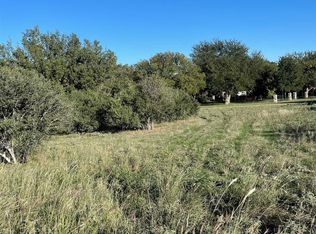 Eocene, Horseshoe Bay, TX 78657