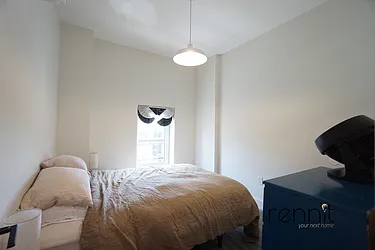 Rented by Rennit Inc.