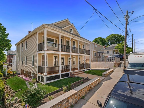 4th image of 6 Mystic Ave #1