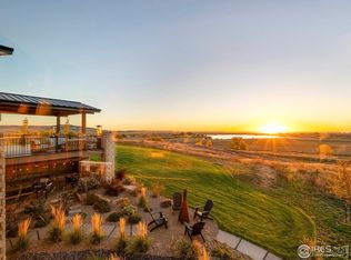 11562 Eagle Springs Trl, Longmont, CO 80503