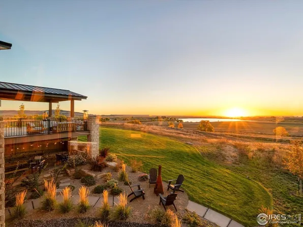 11562 Eagle Springs Trl, Longmont, CO 80503