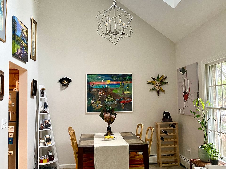 Iiving room