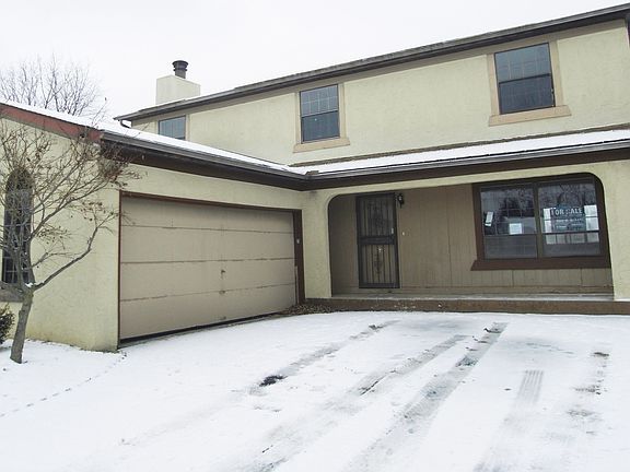 2nd image of 4541 Andes Ct