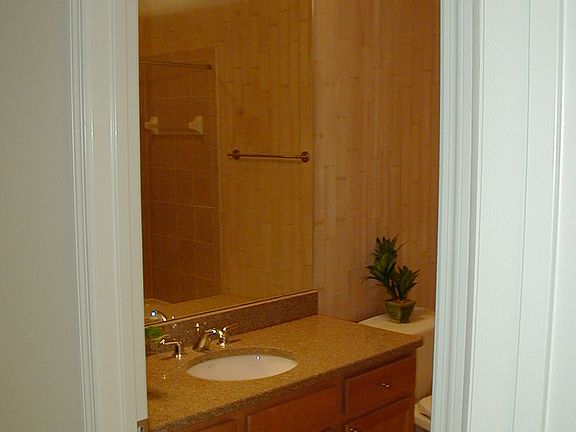 5th image of 12033 Gandy Blvd N APT 164