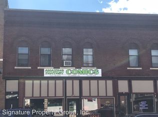 115 E 9th St #2B, Lockport, IL 60441