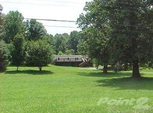 5545 Forge Rd, Glasgow, VA 24555