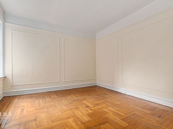 2nd image of 2 Seaman Ave #C3