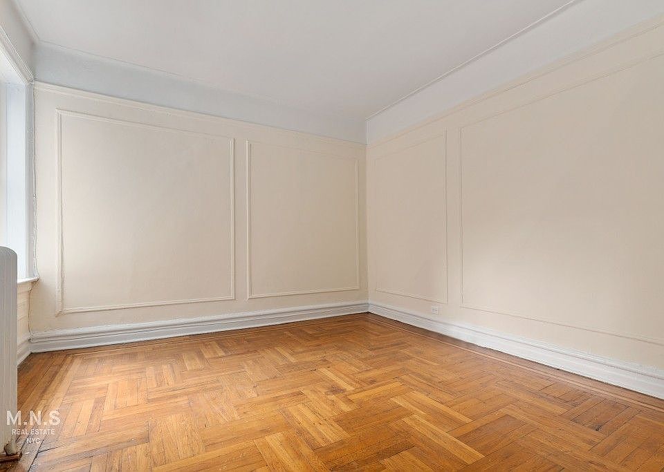1st image of 2 Seaman Ave APT 1L