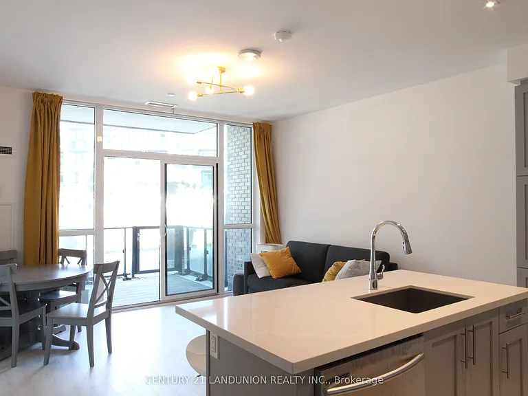 375 Sea Ray Ave #126 — Photo 6