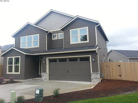 4th image of 10718 NE 68th Ave