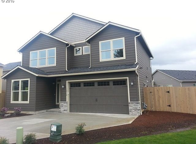 1st image of 10818 NE 68th Ave
