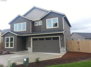 10818 NE 68th Ave, Vancouver, WA 98686