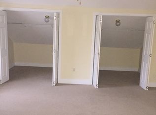 6229 Phillipi Church Rd, Raeford, NC 28376