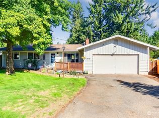 18826 SE 214th St, Renton, WA 98058