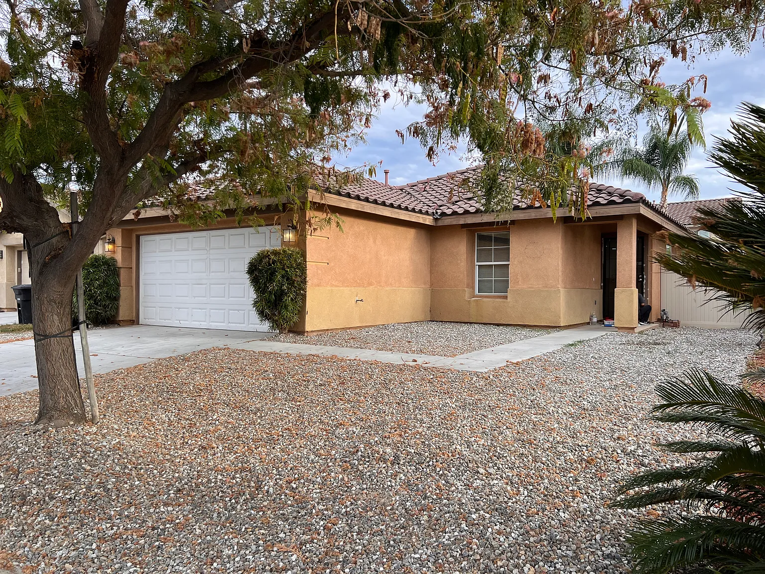4 bed, 1538 sqft, $3,500 — Photo 1