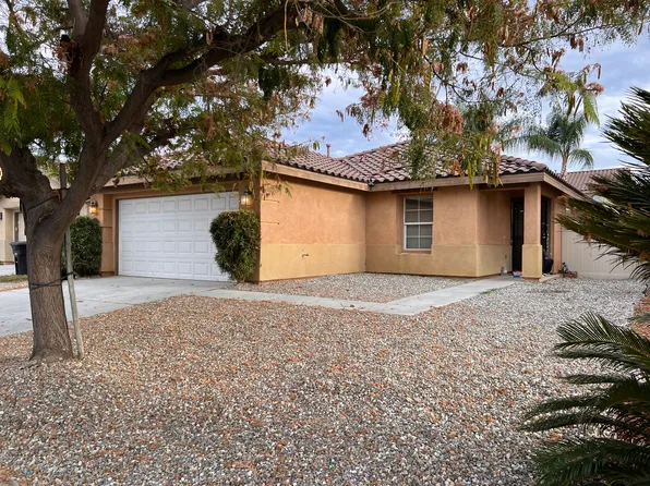 1131 Bluestem Trl, Perris, CA 92571