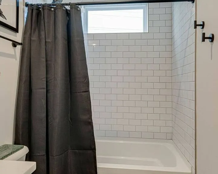 5625 Lenox Ave — Photo 10