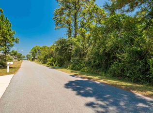 5500 Bob O Link Rd, Pensacola, FL 32507