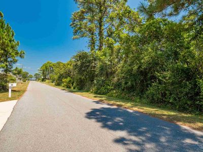 5500 Bob O Link Rd, Pensacola, FL, 32507